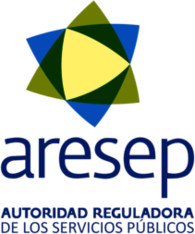 Aresep