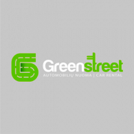 GreenStreet