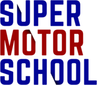 Supermotorschool
