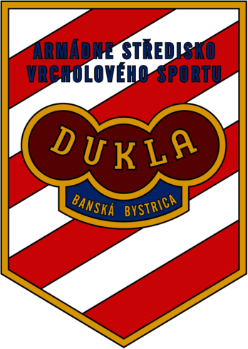 ASVS Dukla Banska Bystrica