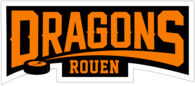 Dragons De Rouen Texte 