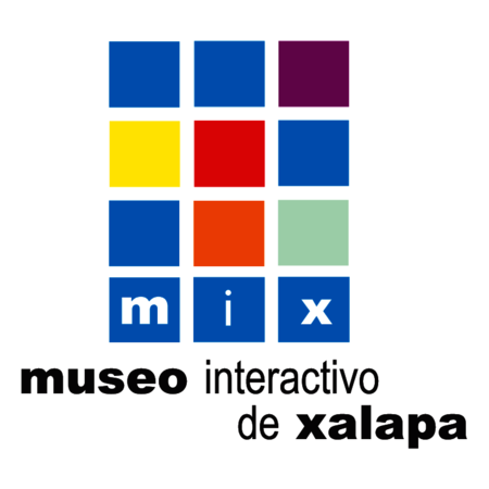 Museo Interactivo De Xalapa