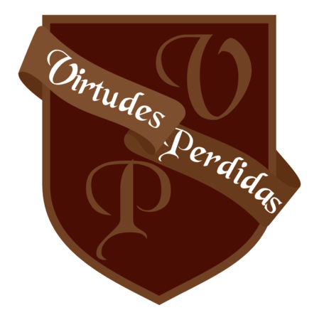 Virtudes Perdidas