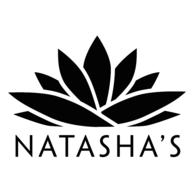 Natasha's Restaurant