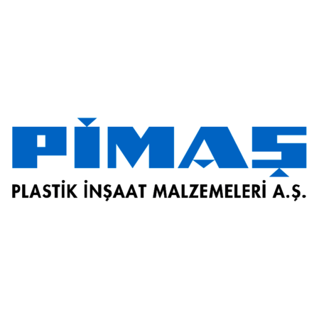Pimas Plastik