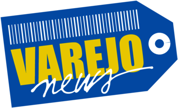 Varejo News
