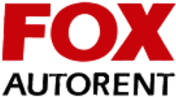 Fox Autorent 