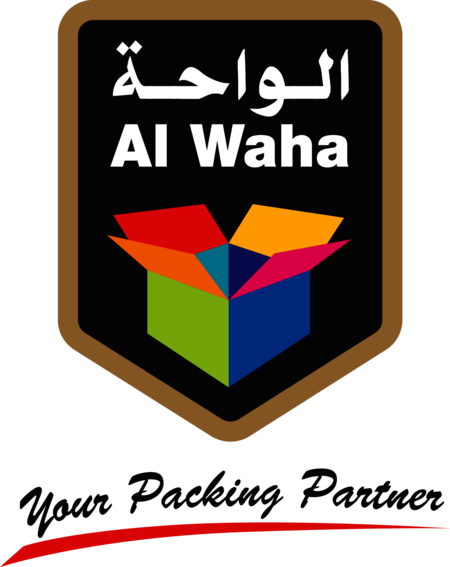 Al Waha