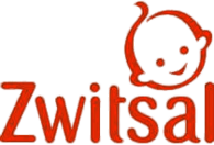 Zwitsal 