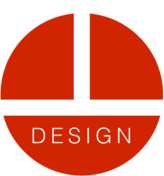 JLLDesign