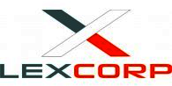Lexcorp