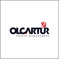 olcartur