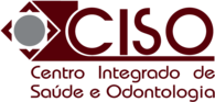 Clinica Ciso
