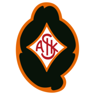Skovde AIK