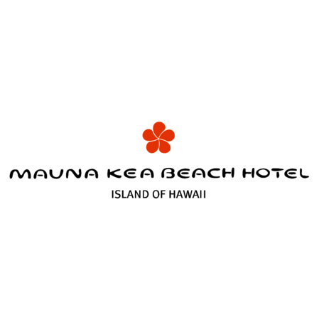 Mauna Kea Beach Hotel