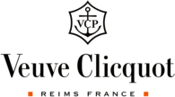 Veuve Clicquot 