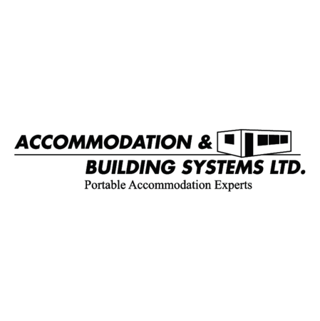 Accommodation & Building Systems