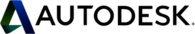 Autodesk