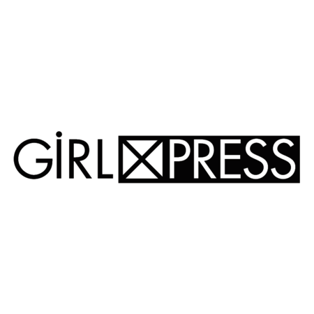 GirlXpress