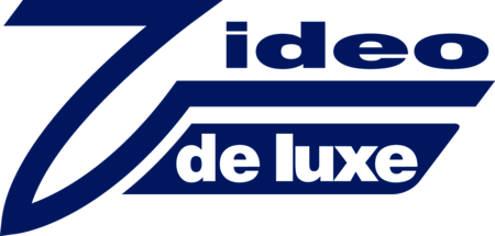 Casa de Musica de Luxe