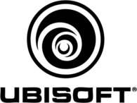 Ubisoft