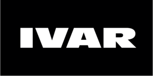 IVAR