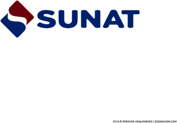 Sunat