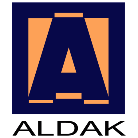Aldak