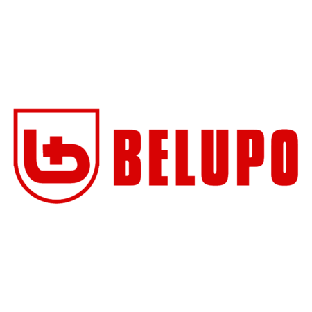 Belupo