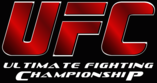 UFC