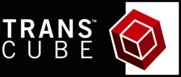 TransCube