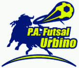 CBFS - Confederação Brasileira de Futsal