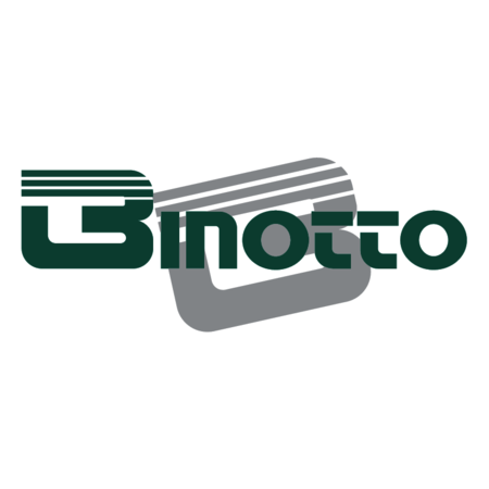 Binotto