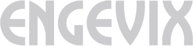 Engevix