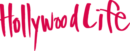 Hollywood Life