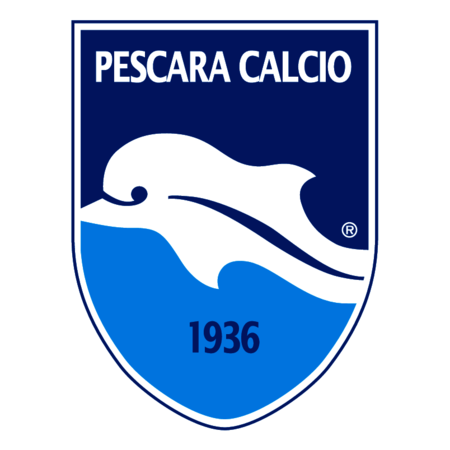 Pescara Calcio