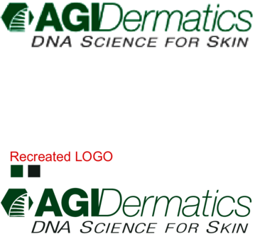 AGI Dermatics