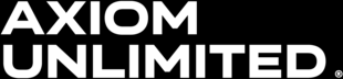 Axiom Unlimited