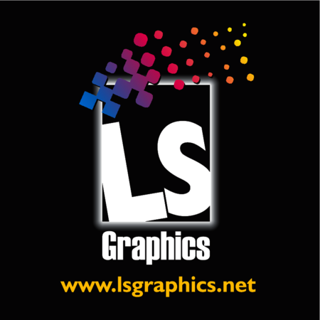 LS Graphics