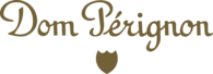 Dom Perignon 