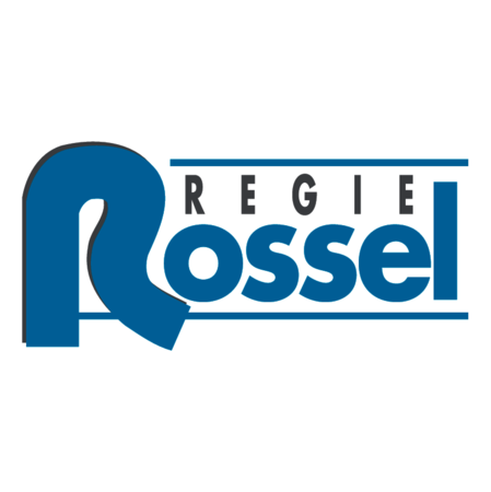 Rossel Regie