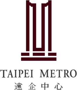 Taipei Metro