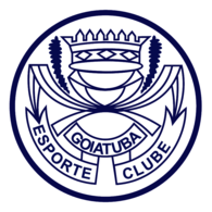 Goiatuba Esporte Clube de Goiatuba-GO
