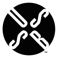 USSB