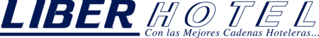 Liberhotel