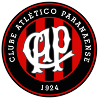 Paranaense
