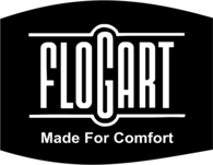 flogart