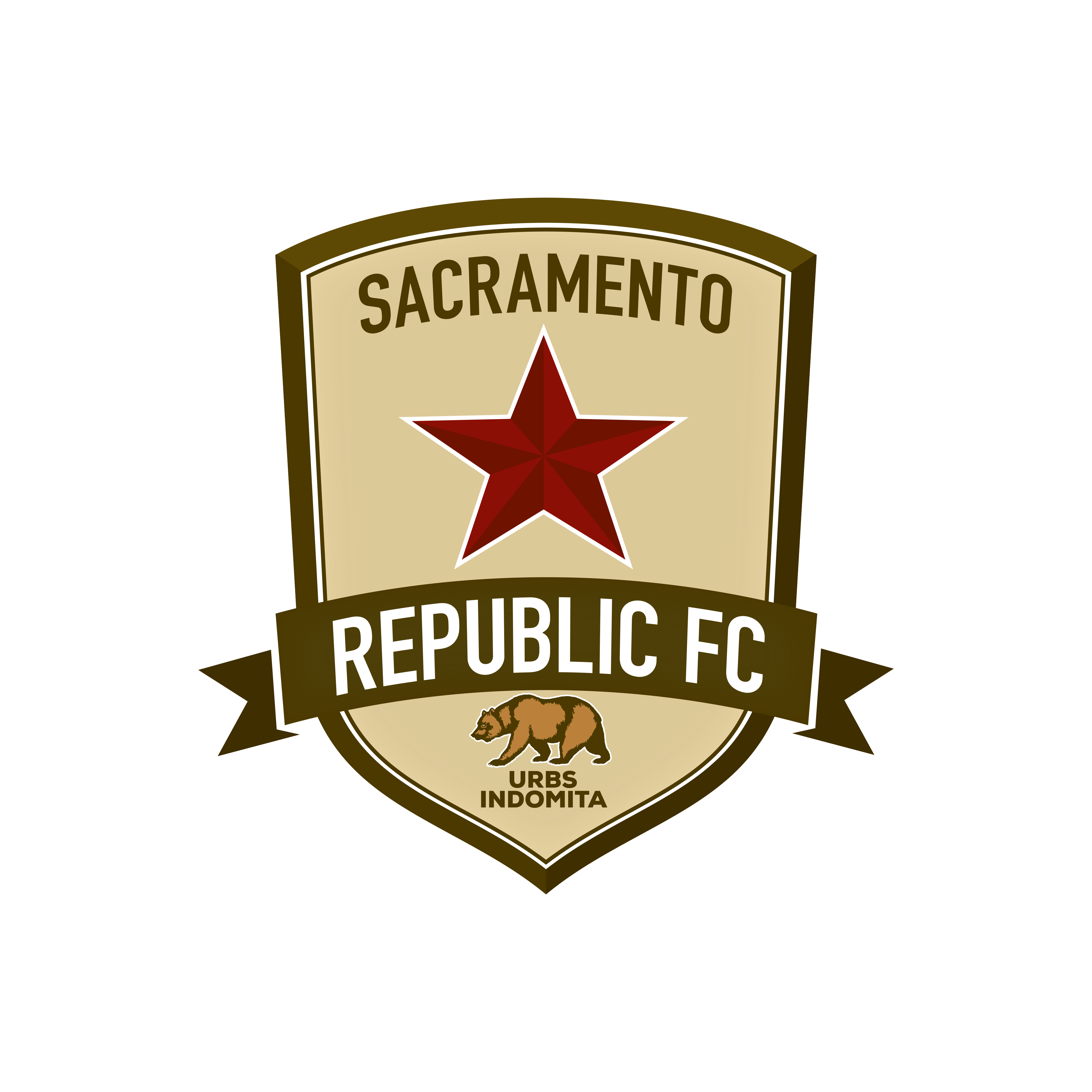 Sacramento Republic Fc