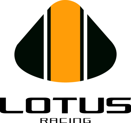 Lotus Racing F1 Team