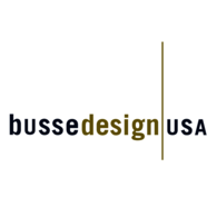 Busse Design USA